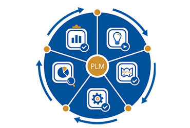 PLM upgrade and system administration